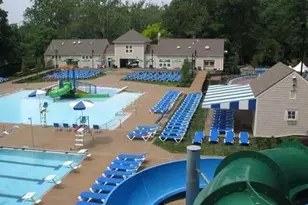 205 N Gould Rd, Columbus, OH 43209 - Photo 58