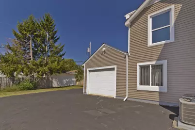 205 N Gould Road, Columbus, OH 43209 - Photo 48