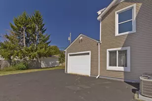 205 N Gould Rd, Columbus, OH 43209 - Photo 48