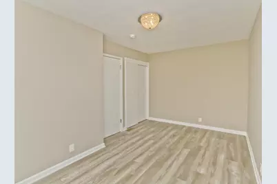 205 N Gould Road, Columbus, OH 43209 - Photo 24