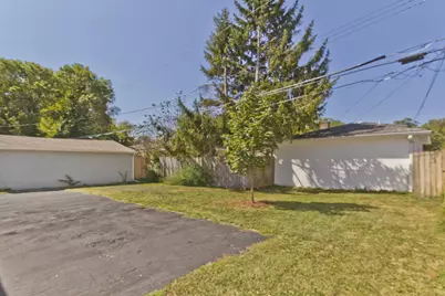 205 N Gould Road, Columbus, OH 43209 - Photo 50