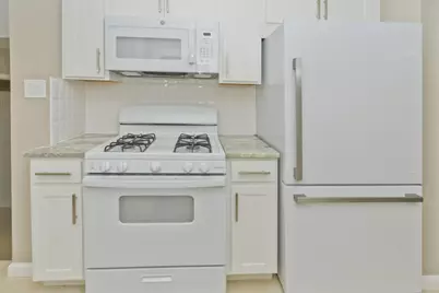 205 N Gould Road, Columbus, OH 43209 - Photo 18