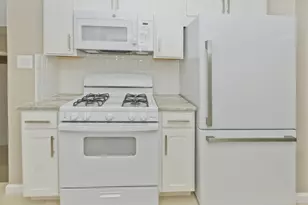 205 N Gould Rd, Columbus, OH 43209 - Photo 18