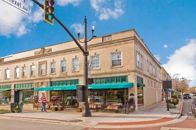 205 N Gould Road, Columbus, OH 43209 - Photo 56