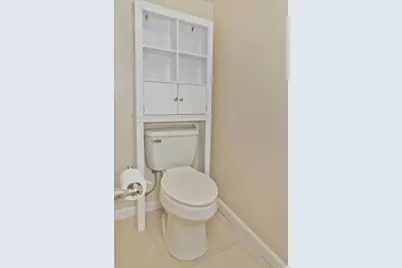 205 N Gould Road, Columbus, OH 43209 - Photo 40