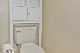 205 N Gould Rd, Columbus, OH 43209 - Photo 40