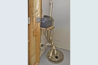 205 N Gould Road, Columbus, OH 43209 - Photo 44