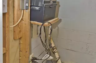 205 N Gould Rd, Columbus, OH 43209 - Photo 44