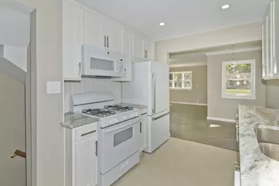 205 N Gould Road, Columbus, OH 43209 - Photo 16