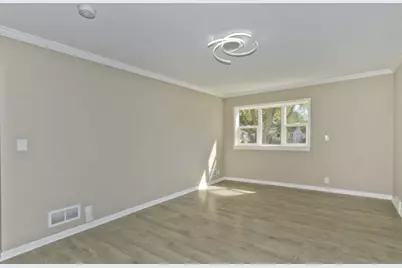 205 N Gould Road, Columbus, OH 43209 - Photo 6