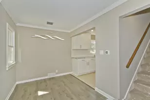 205 N Gould Rd, Columbus, OH 43209 - Photo 8