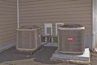 205 N Gould Road, Columbus, OH 43209 - Photo 42