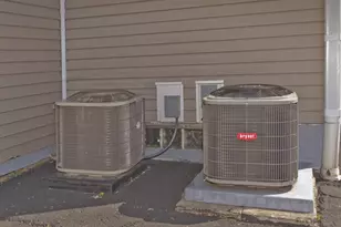 205 N Gould Rd, Columbus, OH 43209 - Photo 42