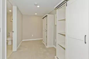 205 N Gould Rd, Columbus, OH 43209 - Photo 30