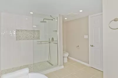 205 N Gould Road, Columbus, OH 43209 - Photo 34