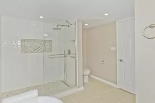 205 N Gould Rd, Columbus, OH 43209 - Photo 34