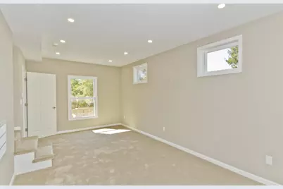 205 N Gould Road, Columbus, OH 43209 - Photo 26