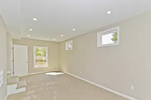 205 N Gould Rd, Columbus, OH 43209 - Photo 26