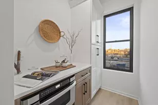 581 E Walnut St, Columbus, OH 43215 - Photo 16