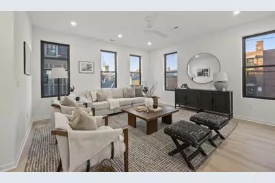 581 E Walnut Street, Columbus, OH 43215 - Photo 12