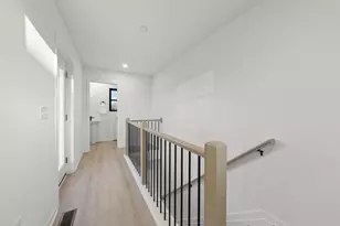 581 E Walnut St, Columbus, OH 43215 - Photo 32
