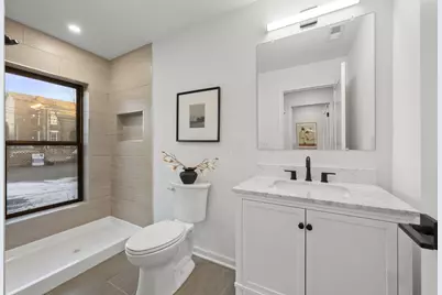 581 E Walnut Street, Columbus, OH 43215 - Photo 8