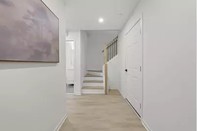 581 E Walnut Street, Columbus, OH 43215 - Photo 4