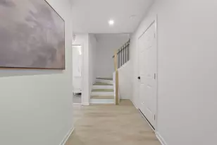 581 E Walnut St, Columbus, OH 43215 - Photo 4