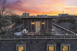 581 E Walnut St, Columbus, OH 43215 - Photo 36