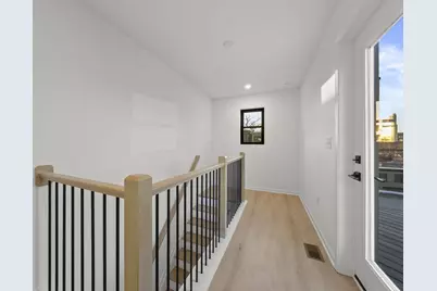 581 E Walnut Street, Columbus, OH 43215 - Photo 34