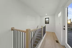 581 E Walnut St, Columbus, OH 43215 - Photo 34