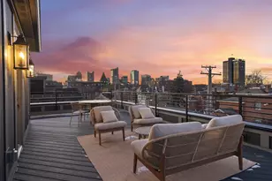 581 E Walnut St, Columbus, OH 43215 - Photo 38