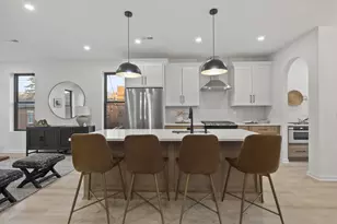 581 E Walnut St, Columbus, OH 43215 - Photo 14