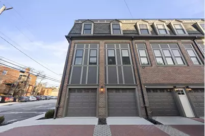 581 E Walnut Street, Columbus, OH 43215 - Photo 40