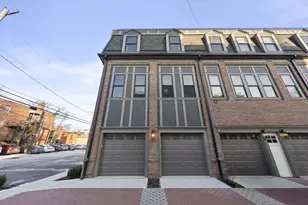 581 E Walnut St, Columbus, OH 43215 - Photo 40