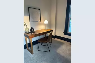1219 Franklin Avenue #1217, Columbus, OH 43205 - Photo 20