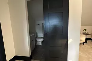 1219 Franklin Ave, Columbus, OH 43205 - Photo 22