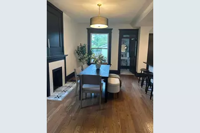 1219 Franklin Avenue #1217, Columbus, OH 43205 - Photo 10