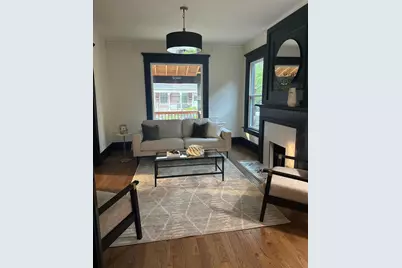 1219 Franklin Avenue #1217, Columbus, OH 43205 - Photo 12