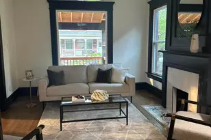 1219 Franklin Ave, Columbus, OH 43205 - Photo 12