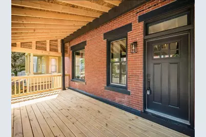 1219 Franklin Avenue #1217, Columbus, OH 43205 - Photo 2