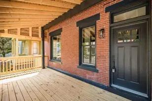 1219 Franklin Ave, Columbus, OH 43205 - Photo 2