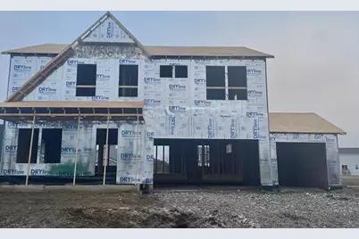 9155 Crane Ridge Run, Plain City, OH 43064 - Photo 1