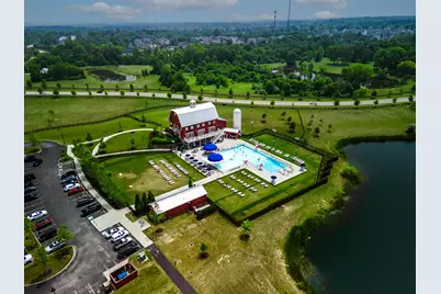 9155 Crane Ridge Run, Plain City, OH 43064 - Photo 10