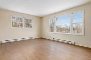 6295 Dresden Rd, Zanesville, OH 43701 - Photo 18