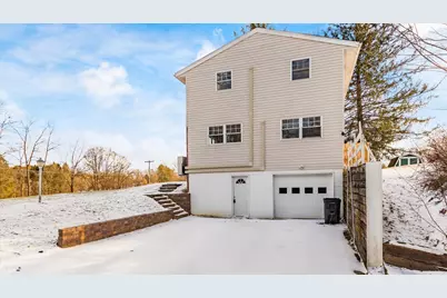 6295 Dresden Road, Zanesville, OH 43701 - Photo 42