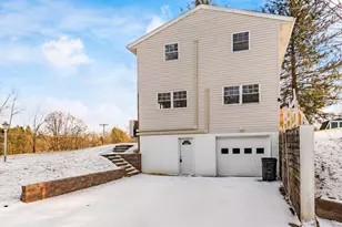 6295 Dresden Rd, Zanesville, OH 43701 - Photo 42