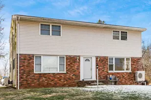 6295 Dresden Rd, Zanesville, OH 43701 - Photo 4