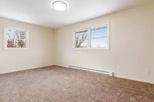 6295 Dresden Rd, Zanesville, OH 43701 - Photo 22