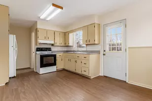 6295 Dresden Rd, Zanesville, OH 43701 - Photo 14